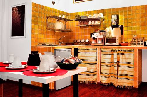 Roma Italy Booking Discount booking.com