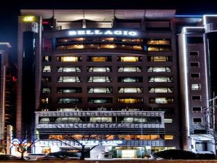 Yeosu-si South Korea Booking Discount agoda.com