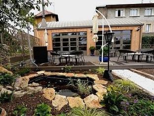 Hauteville-les-Dijon France Booking Discount agoda.com