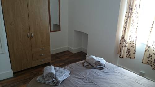 Manchester United Kingdom Booking Discount booking.com