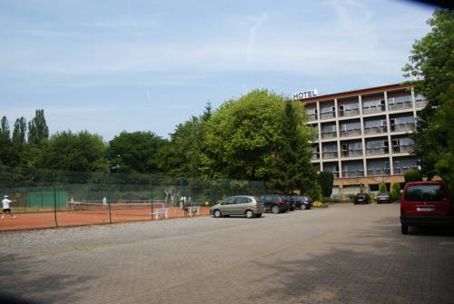 Overijse Belgium Booking Discount booking.com