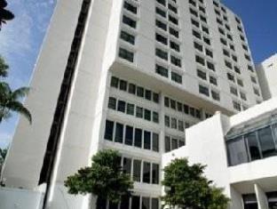 Miami (FL) United States Booking Discount agoda.com