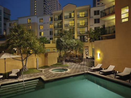 Miami (Florida) United States Booking Discount booking.com