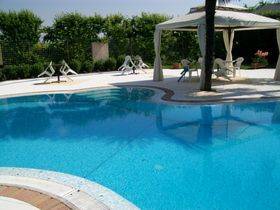 Spresiano Italy Booking Discount booking.com