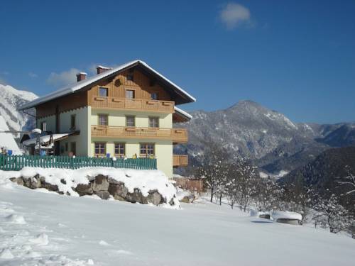 Rossleithen Austria Booking Discount booking.com