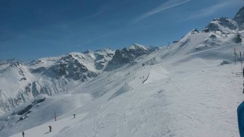 Sankt Gallenkirch Austria Booking Discount booking.com