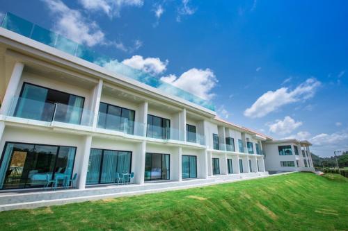 Pattaya Thailand Booking Discount agoda.com