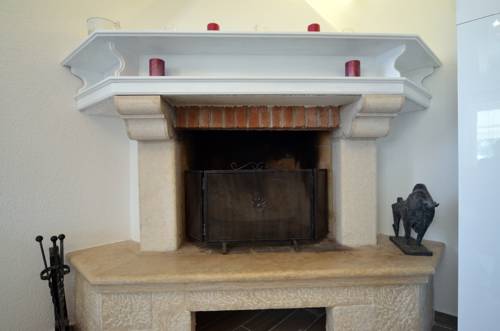 Balle Croatie Réservation Réduction booking.com