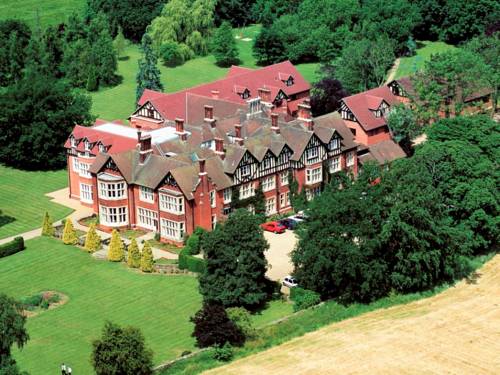 Melton Mowbray, Leicestershire United Kingdom Booking Discount booking.com