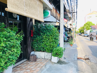 Bangkok Thailand Booking Discount agoda.com