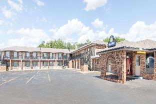 Erick (OK) United States Booking Discount agoda.com