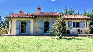 Foiano della Chiana Italy Booking Discount agoda.com