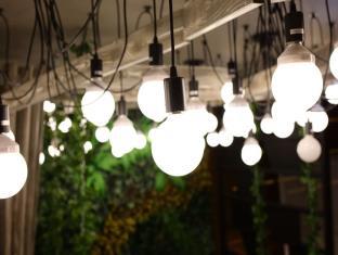 Shenzhen China Booking Discount agoda.com