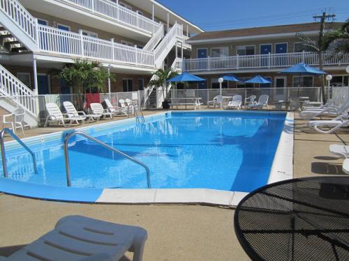 Seaside Heights (NJ) United States Booking Discount agoda.com