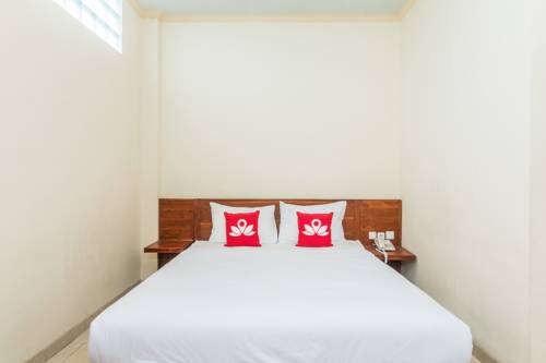 Denpasar Indonesia Booking Discount booking.com