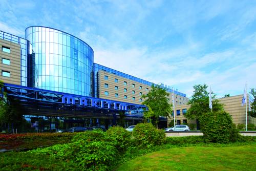 Bonn Allemagne Réservation Réduction booking.com