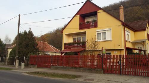 Demjén Hungary Booking Discount booking.com