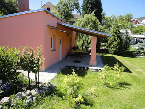 Pavlov Czech republic Booking Discount booking.com