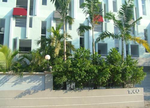 North Miami Beach (Florida) United States Booking Discount booking.com