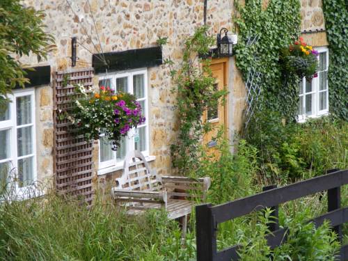 Chard United Kingdom Booking Discount booking.com