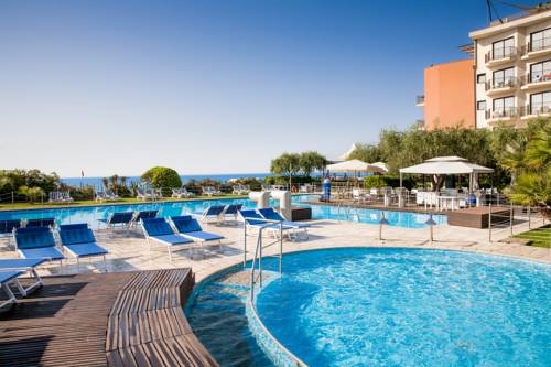 Diano Marina Italy Booking Discount booking.com