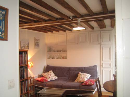 Paris France Booking Discount booking.com