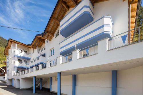 Nauders Austria Booking Discount agoda.com