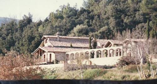 Canet d´Adri Espagne Réservation Réduction booking.com