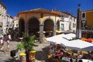 Agde France Booking Discount agoda.com