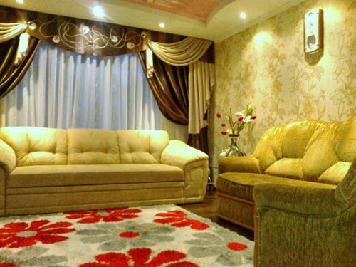 Sumy Ukraine Booking Discount agoda.com