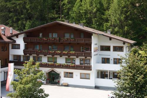 Sölden Austria Booking Discount booking.com