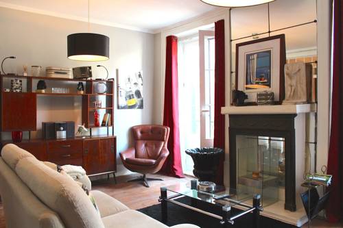 Lisboa Portugal Booking Discount booking.com