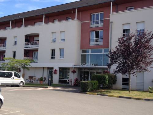 Vierzon France Booking Discount booking.com