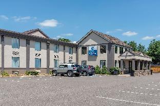 New Philadelphia (OH) United States Booking Discount agoda.com