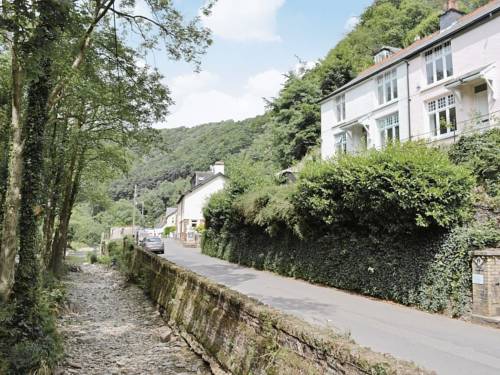 Dulverton United Kingdom Booking Discount booking.com