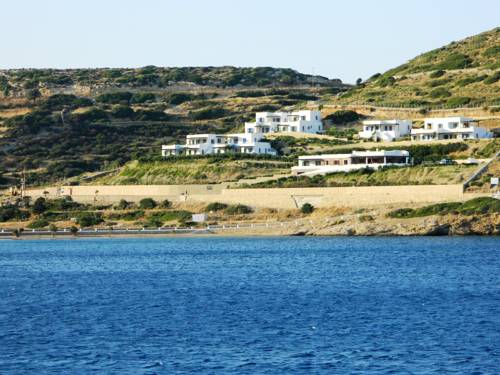 Lipsoí Greece Booking Discount booking.com