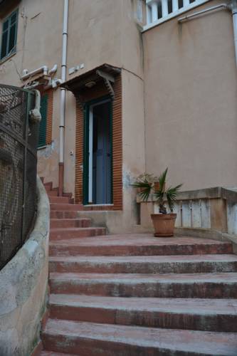 Sferracavallo Italy Booking Discount booking.com