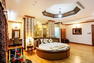 Da Nang Vietnam Booking Discount agoda.com