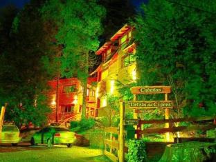 San Carlos de Bariloche Argentina Booking Discount agoda.com