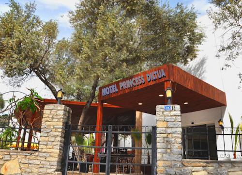 Bodrum Turquie Réservation Réduction booking.com