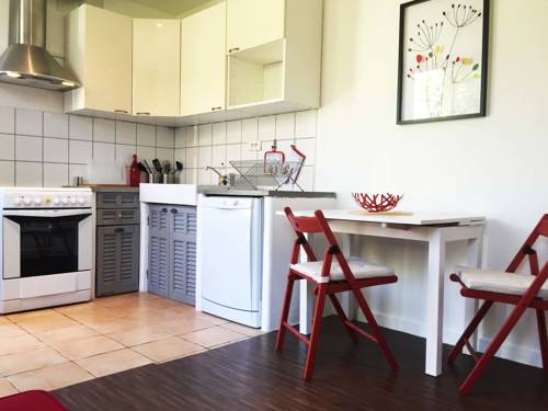 Cassis France Réservation Réduction booking.com