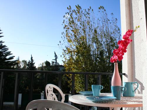 Carcavelos Portugal Réservation Réduction booking.com