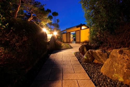 Kaga Japan Booking Discount agoda.com