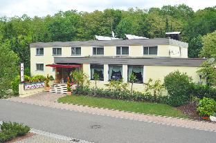 Bad Bellingen Germany Booking Discount agoda.com