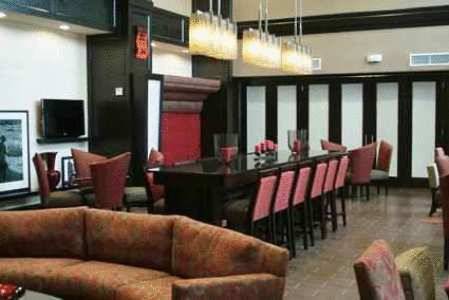 Bay City (Texas) États Unis Réservation Réduction booking.com