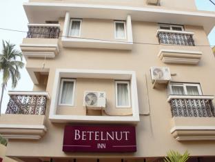 Goa India Booking Discount agoda.com