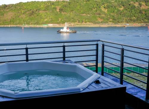 Durban Afrique du Sud Réservation Réduction booking.com