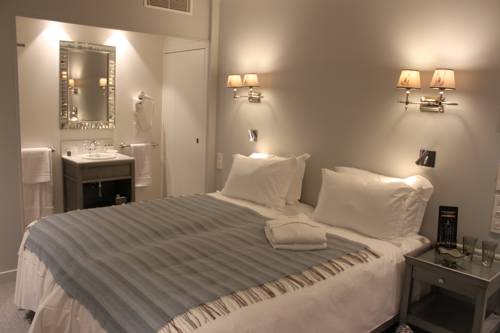 Paris France Booking Discount booking.com