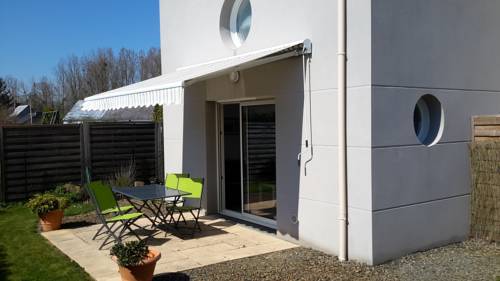 Roz Landrieux France Booking Discount booking.com