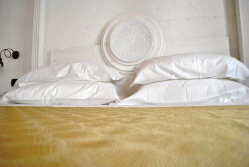 Borgagne Italy Booking Discount booking.com